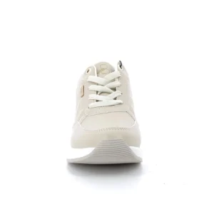 Sneakers Donna