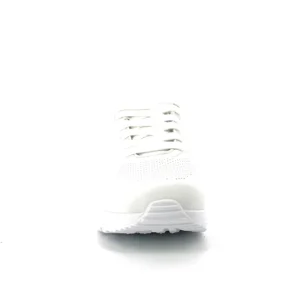 Sneakers Donna