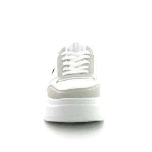 Sneakers Donna