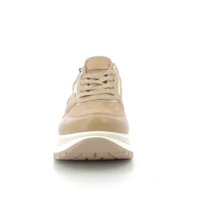 Sneakers Donna