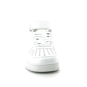 Sneakers Donna