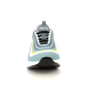 Sneakers Donna