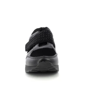 Sneakers Donna