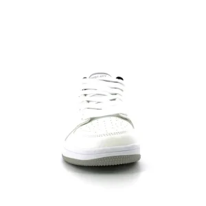 Sneakers Donna