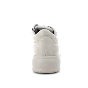 Sneakers Donna