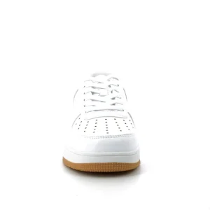 Sneakers Donna