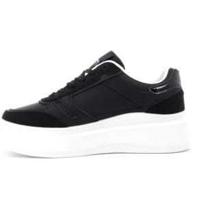 Sneakers Donna