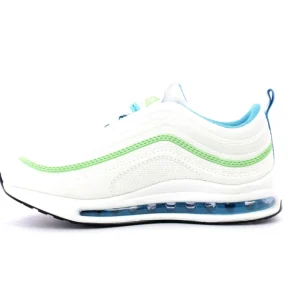 Sneakers Donna