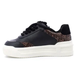 Sneakers Donna