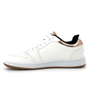Sneakers Donna