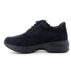 Sneakers Donna