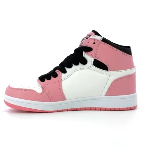 Sneakers Donna