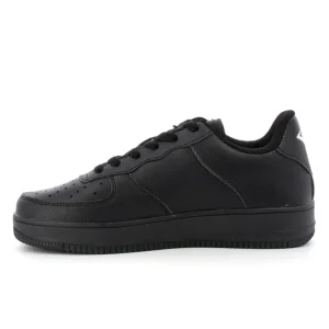 Sneakers Donna
