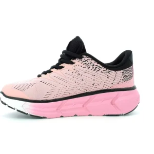 Sneakers Donna