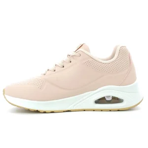 Sneakers Donna