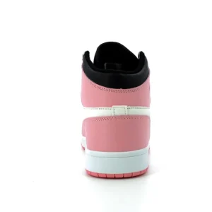 Sneakers Donna