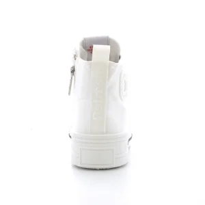 Sneakers Donna