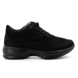 Sneakers Donna
