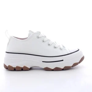 Sneakers Donna