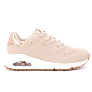 Sneakers Donna