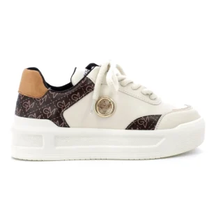 Sneakers Donna