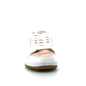 Sneakers Donna