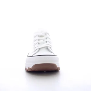 Sneakers Donna