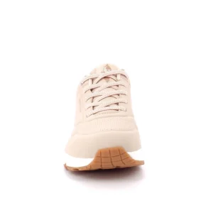Sneakers Donna