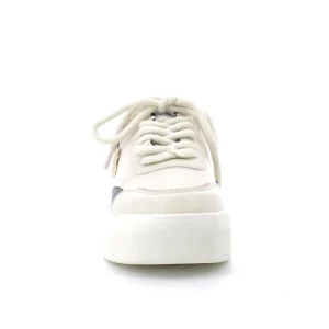 Sneakers Donna