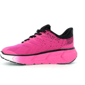 Sneakers Donna
