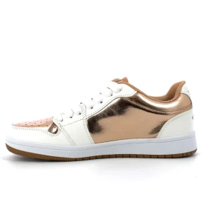 Sneakers Donna