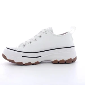 Sneakers Donna