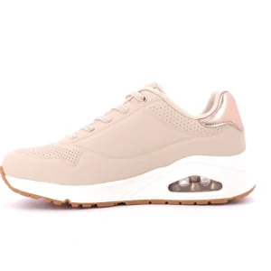 Sneakers Donna