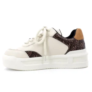 Sneakers Donna