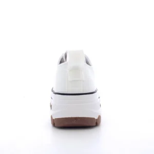Sneakers Donna