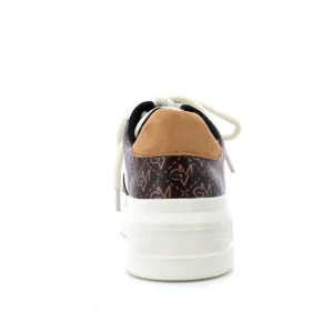 Sneakers Donna