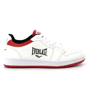 Sneakers Donna
