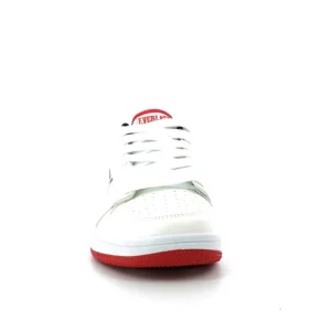 Sneakers Donna