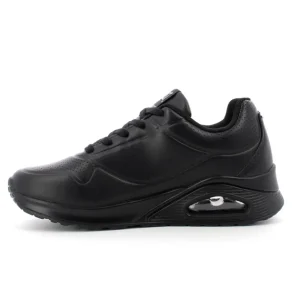 Sneakers Donna
