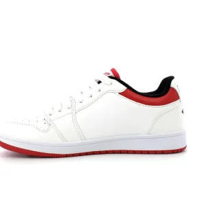 Sneakers Donna