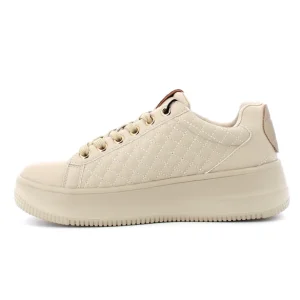 Sneakers Donna