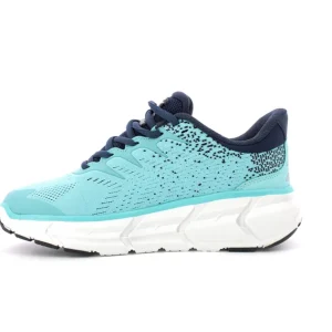 Sneakers Donna