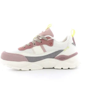 Sneakers Donna