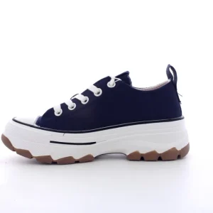 Sneakers Donna