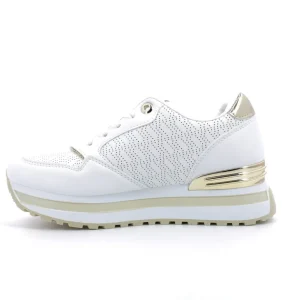 Sneakers Donna