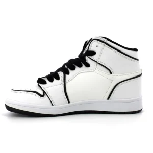 Sneakers Donna
