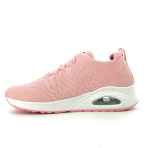 Sneakers Donna