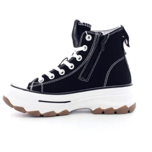 Sneakers Donna