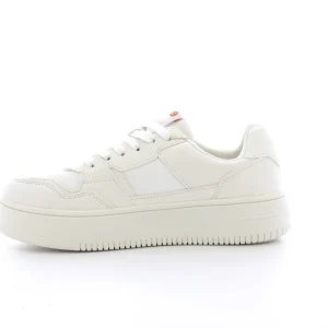 Sneakers Donna