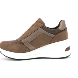 Sneakers Donna